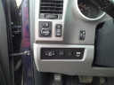 Thumbnail image of 2012 Toyota Tundra at Duncan Ford Chrysler
