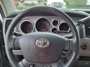 Thumbnail image of 2012 Toyota Tundra at Duncan Ford Chrysler
