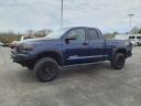 Thumbnail image of 2012 Toyota Tundra at Duncan Ford Chrysler