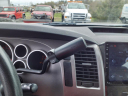 Thumbnail image of 2012 Toyota Tundra at Duncan Ford Chrysler