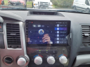 Thumbnail image of 2012 Toyota Tundra at Duncan Ford Chrysler
