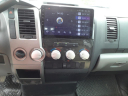 Thumbnail image of 2012 Toyota Tundra at Duncan Ford Chrysler