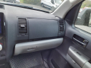 Thumbnail image of 2012 Toyota Tundra at Duncan Ford Chrysler