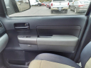 Thumbnail image of 2012 Toyota Tundra at Duncan Ford Chrysler