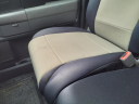 Thumbnail image of 2012 Toyota Tundra at Duncan Ford Chrysler