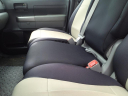 Thumbnail image of 2012 Toyota Tundra at Duncan Ford Chrysler
