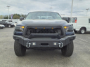 Thumbnail image of 2012 Toyota Tundra at Duncan Ford Chrysler