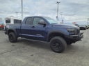 Thumbnail image of 2012 Toyota Tundra at Duncan Ford Chrysler