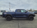 Thumbnail image of 2012 Toyota Tundra at Duncan Ford Chrysler