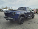 Thumbnail image of 2012 Toyota Tundra at Duncan Ford Chrysler