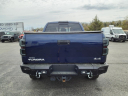 Thumbnail image of 2012 Toyota Tundra at Duncan Ford Chrysler