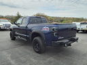 Thumbnail image of 2012 Toyota Tundra at Duncan Ford Chrysler