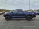 Thumbnail image of 2012 Toyota Tundra at Duncan Ford Chrysler
