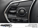 Thumbnail image of 2025 Acura RDX at CourtesyAcuraUsed of Littleton, CO