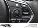 Thumbnail image of 2025 Acura RDX at CourtesyAcuraUsed of Littleton, CO