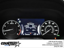 Thumbnail image of 2025 Acura RDX at CourtesyAcuraUsed of Littleton, CO
