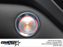 Thumbnail image of 2025 Acura RDX at CourtesyAcuraUsed of Littleton, CO