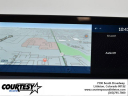 Thumbnail image of 2025 Acura RDX at CourtesyAcuraUsed of Littleton, CO