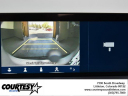 Thumbnail image of 2025 Acura RDX at CourtesyAcuraUsed of Littleton, CO