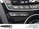 Thumbnail image of 2025 Acura RDX at CourtesyAcuraUsed of Littleton, CO