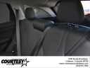 2025 Acura RDX SH-AWD w/Tech at CourtesyAcuraUsed of Littleton, CO