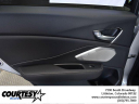 Thumbnail image of 2025 Acura RDX at CourtesyAcuraUsed of Littleton, CO