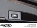 Thumbnail image of 2025 Acura RDX at CourtesyAcuraUsed of Littleton, CO