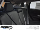 Thumbnail image of 2025 Acura RDX at CourtesyAcuraUsed of Littleton, CO