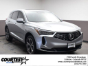 Thumbnail image of 2025 Acura RDX at CourtesyAcuraUsed of Littleton, CO