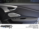 Thumbnail image of 2025 Acura RDX at CourtesyAcuraUsed of Littleton, CO