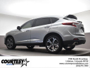 Thumbnail image of 2025 Acura RDX at CourtesyAcuraUsed of Littleton, CO
