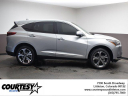 Thumbnail image of 2025 Acura RDX at CourtesyAcuraUsed of Littleton, CO
