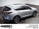 Thumbnail image of 2025 Acura RDX at CourtesyAcuraUsed of Littleton, CO