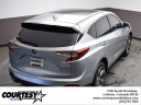 Thumbnail image of 2025 Acura RDX at CourtesyAcuraUsed of Littleton, CO