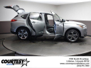 Thumbnail image of 2025 Acura RDX at CourtesyAcuraUsed of Littleton, CO