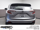 Thumbnail image of 2025 Acura RDX at CourtesyAcuraUsed of Littleton, CO