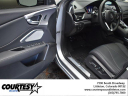 Thumbnail image of 2025 Acura RDX at CourtesyAcuraUsed of Littleton, CO