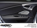 Thumbnail image of 2025 Acura RDX at CourtesyAcuraUsed of Littleton, CO
