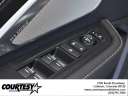 Thumbnail image of 2025 Acura RDX at CourtesyAcuraUsed of Littleton, CO