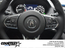 Thumbnail image of 2025 Acura RDX at CourtesyAcuraUsed of Littleton, CO