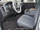 Thumbnail image of 2018 Ram 1500 at Bill Stevens Auto Sales, Inc.