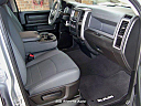 Thumbnail image of 2018 Ram 1500 at Bill Stevens Auto Sales, Inc.