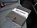 Thumbnail image of 2018 Ram 1500 at Bill Stevens Auto Sales, Inc.