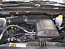 Thumbnail image of 2018 Ram 1500 at Bill Stevens Auto Sales, Inc.