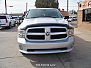 Thumbnail image of 2018 Ram 1500 at Bill Stevens Auto Sales, Inc.