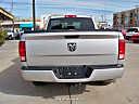 Thumbnail image of 2018 Ram 1500 at Bill Stevens Auto Sales, Inc.