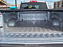 Thumbnail image of 2018 Ram 1500 at Bill Stevens Auto Sales, Inc.