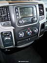 Thumbnail image of 2018 Ram 1500 at Bill Stevens Auto Sales, Inc.