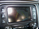 Thumbnail image of 2018 Ram 1500 at Bill Stevens Auto Sales, Inc.