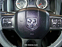 Thumbnail image of 2018 Ram 1500 at Bill Stevens Auto Sales, Inc.